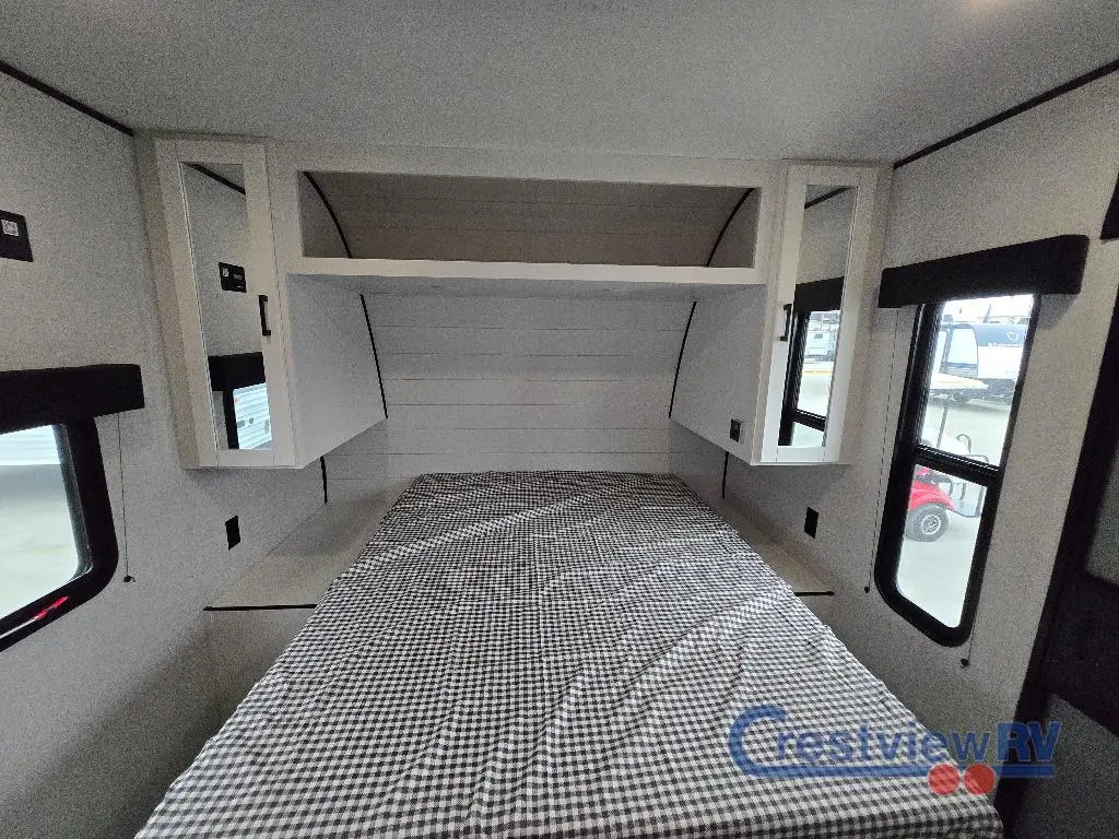 2026 Jayco Jay Flight SLX 262RLS photo 24