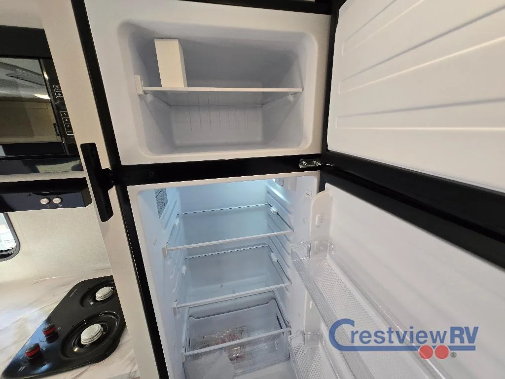 2026 Jayco Jay Flight SLX 175BH photo 17