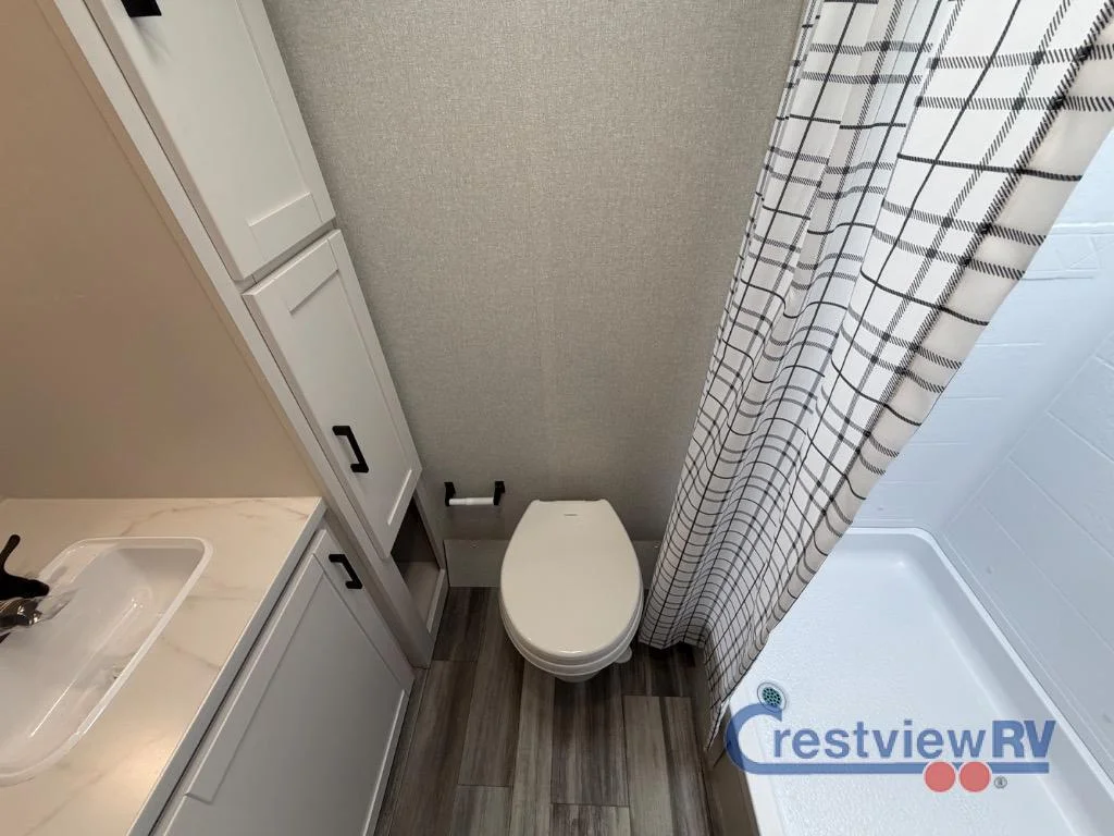 2026 Jayco Jay Flight SLX 175FQ photo 19
