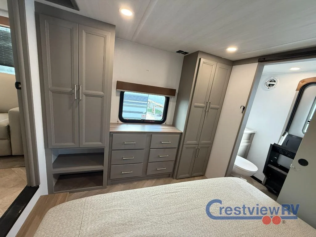 2026 Keystone RV Sprinter 3920DSL photo 19