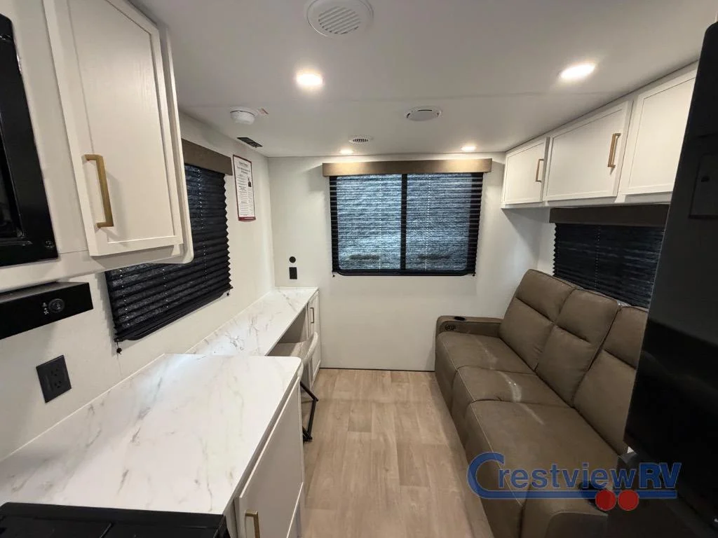 2026 Grand Design Transcend Xplor 21RLX photo 19