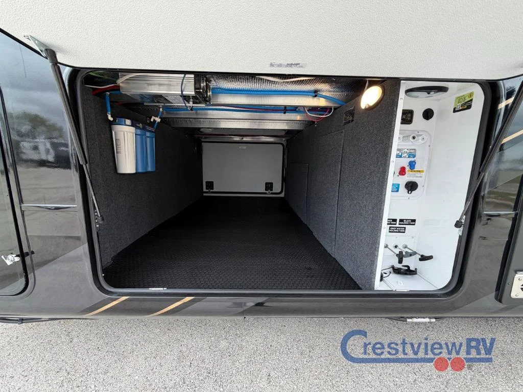 2026 Jayco Pinnacle 38FBRK photo 7