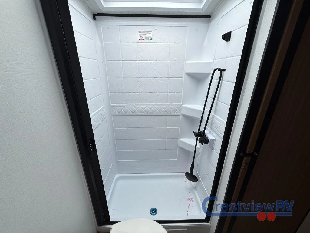 2026 Keystone RV Passport Super Lite 2080MK photo 19