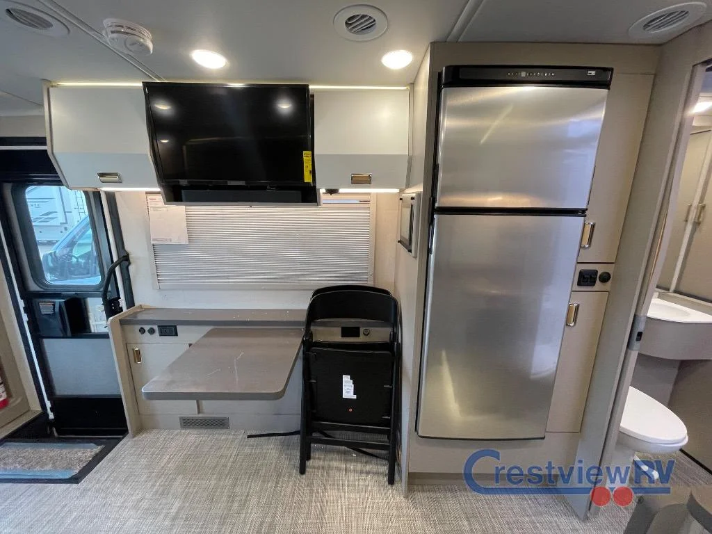 2025 Winnebago View 24T photo 17