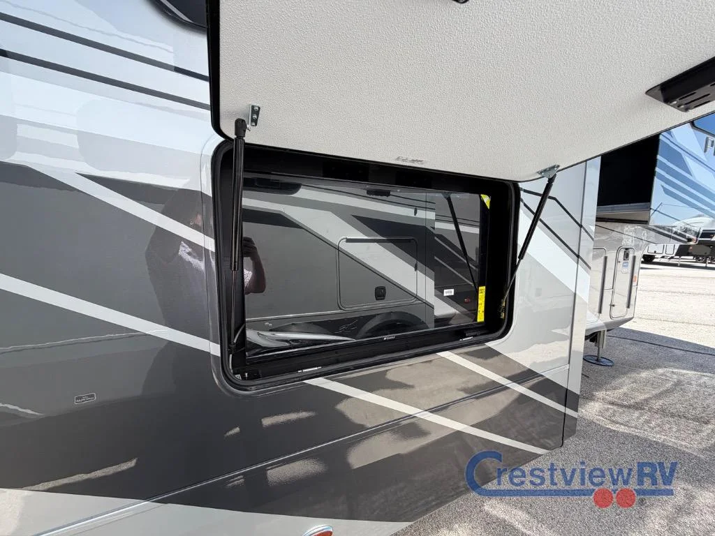 2026 Jayco Pinnacle 39FLOK photo 13