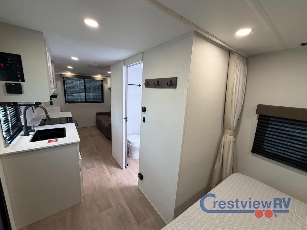 2026 Grand Design Transcend Xplor 21RLX photo 30