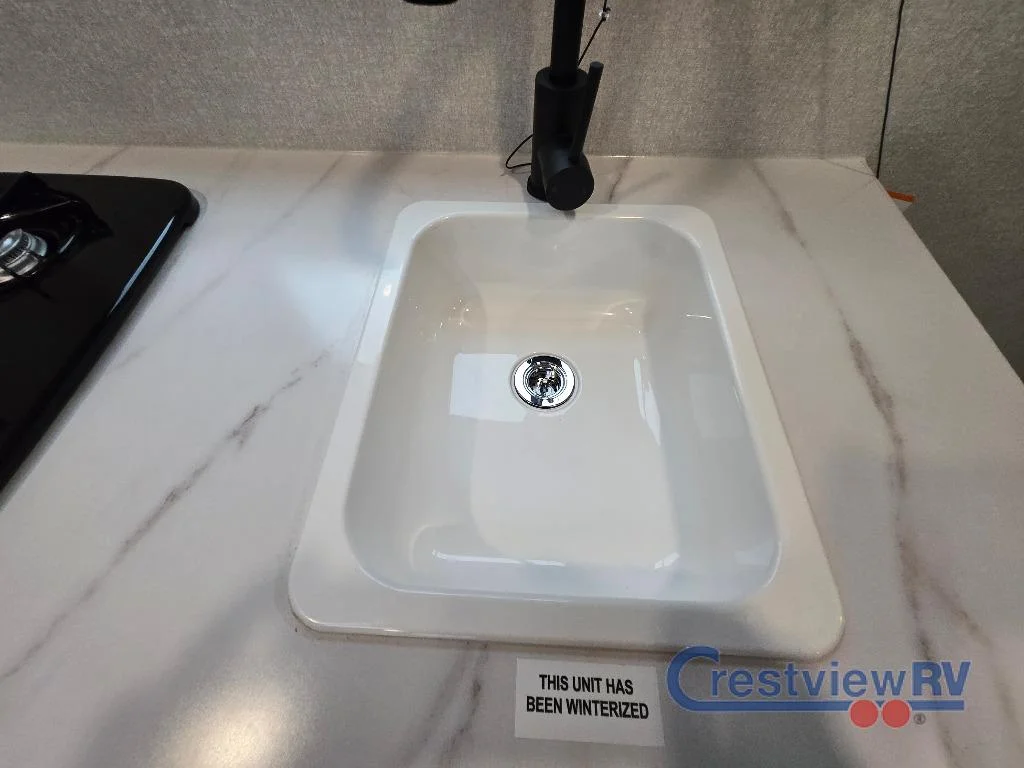 2026 Jayco Jay Flight SLX 170FQ photo 12
