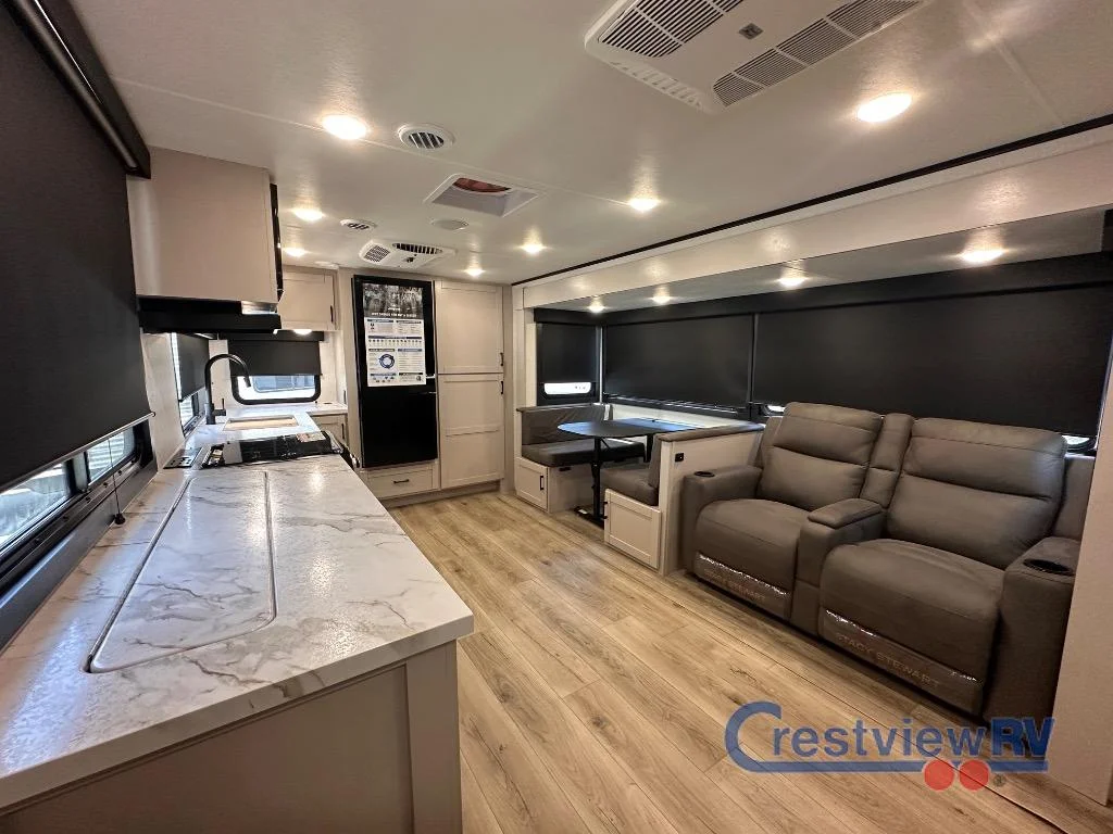 2026 Jayco Jay Feather 30RKB photo 12