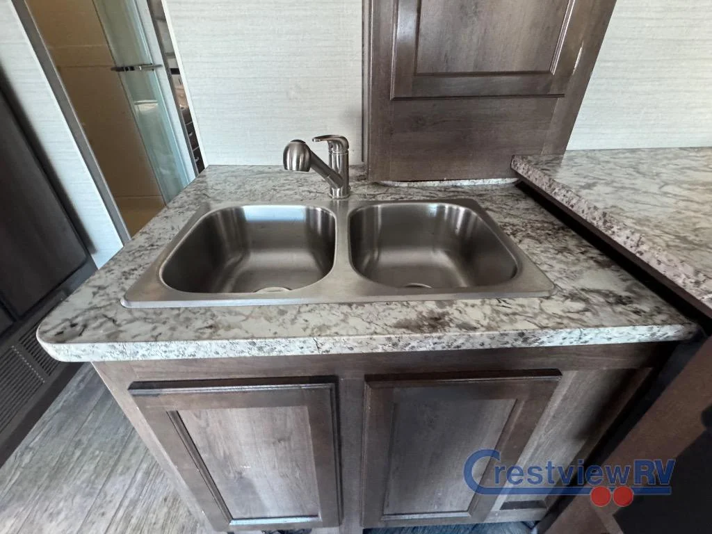 2018 Jayco Alante 31P photo 22