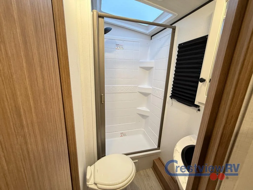 2026 Keystone Passport Super Lite 229BH photo 18