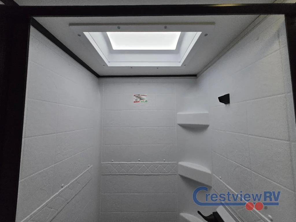 2026 Jayco Jay Feather 23MBD photo 29