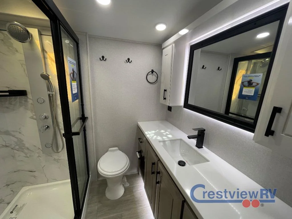 2026 Jayco Pinnacle 38SSWS photo 21