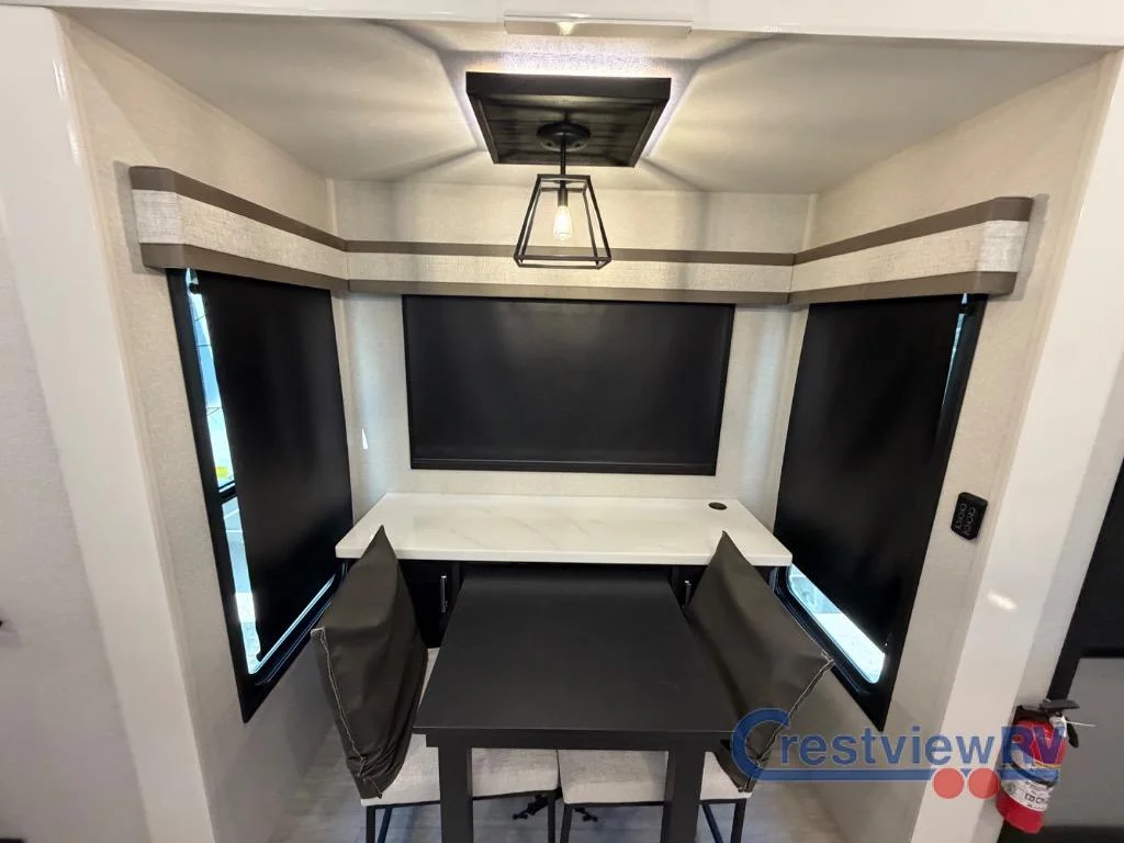 2026 Jayco Pinnacle 39FLOK photo 18