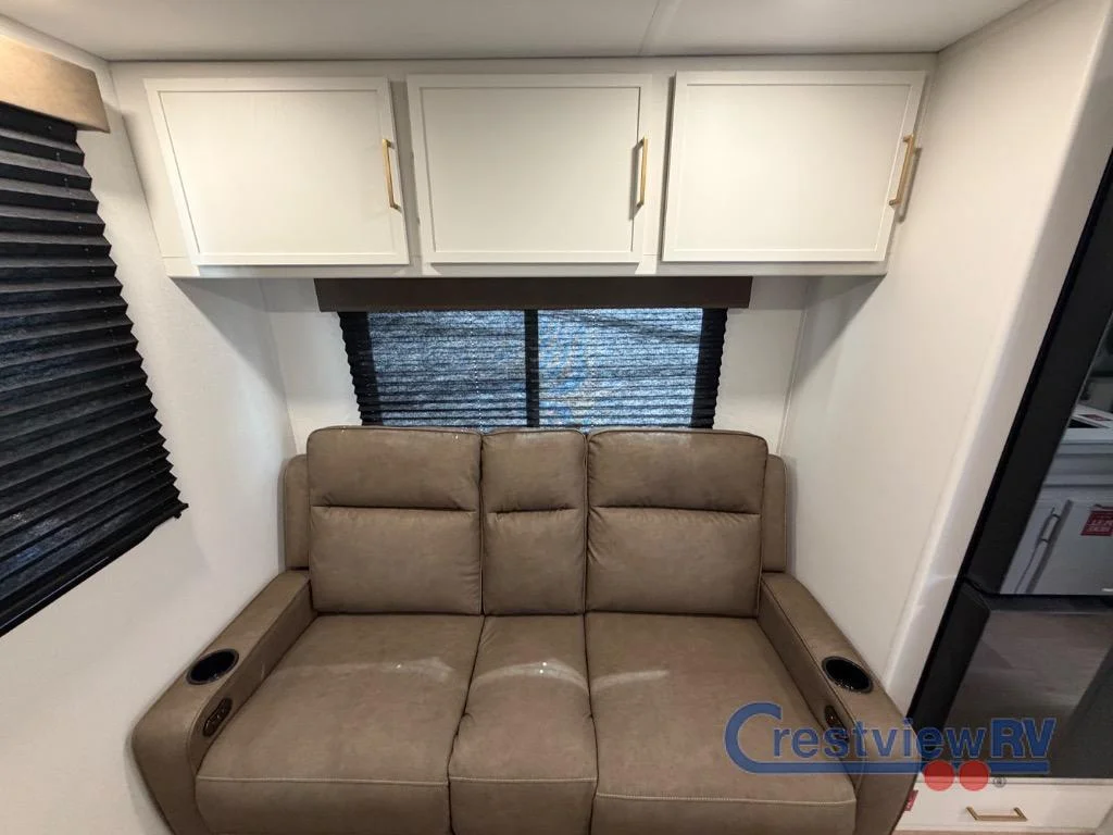 2026 Grand Design Transcend Xplor 21RLX photo 18
