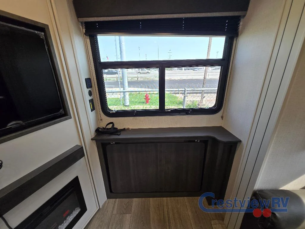 2025 Keystone RV Cougar Sport 2400RE photo 17