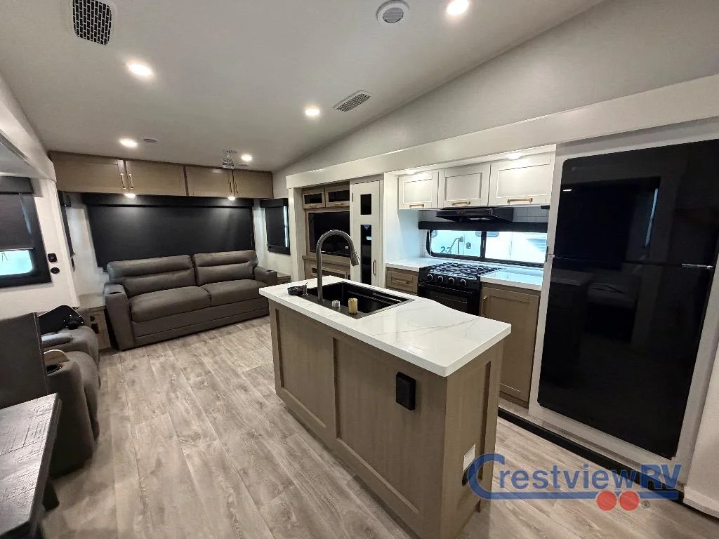 2026 Jayco Eagle HT 29RLC photo 12
