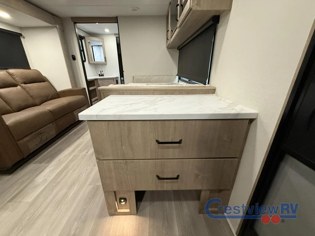 2026 Grand Design Imagine XLS 23LDE photo 14