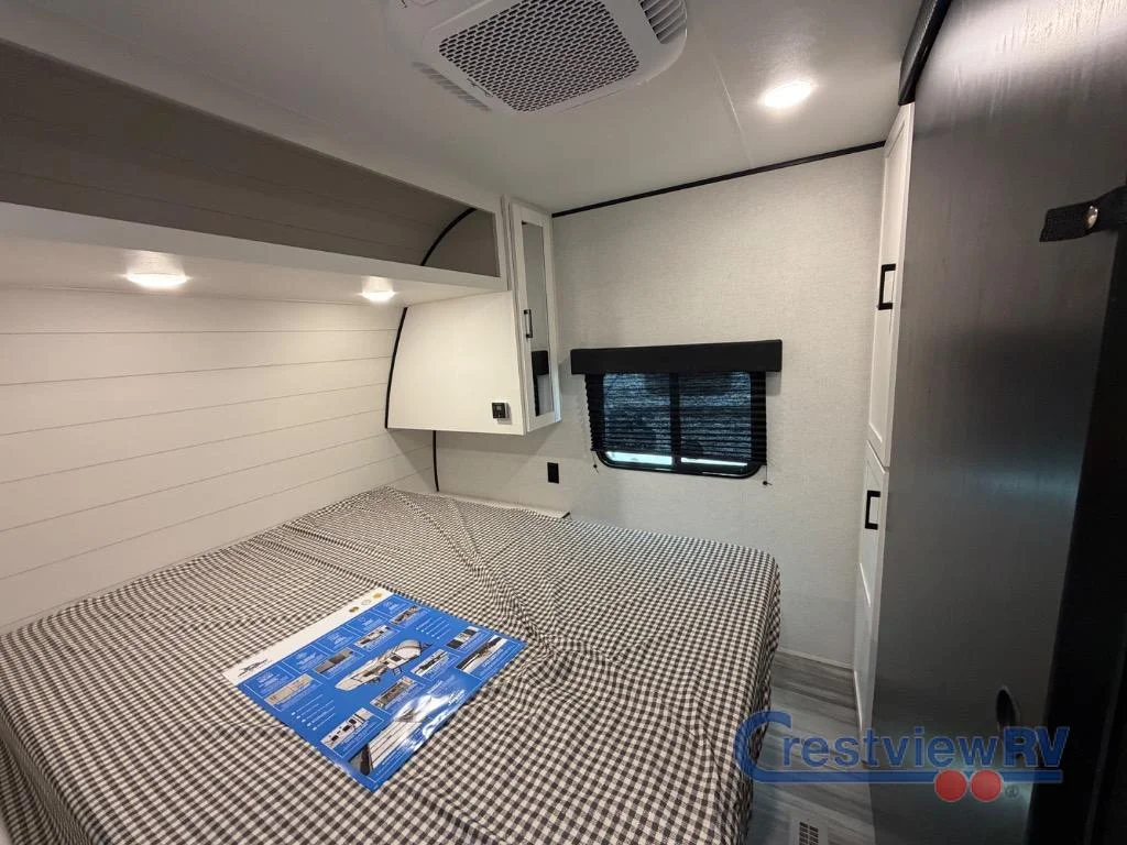 2026 Jayco Jay Flight SLX 265MWS photo 28
