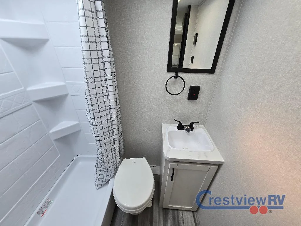 2026 Jayco Jay Flight SLX 175BH photo 22