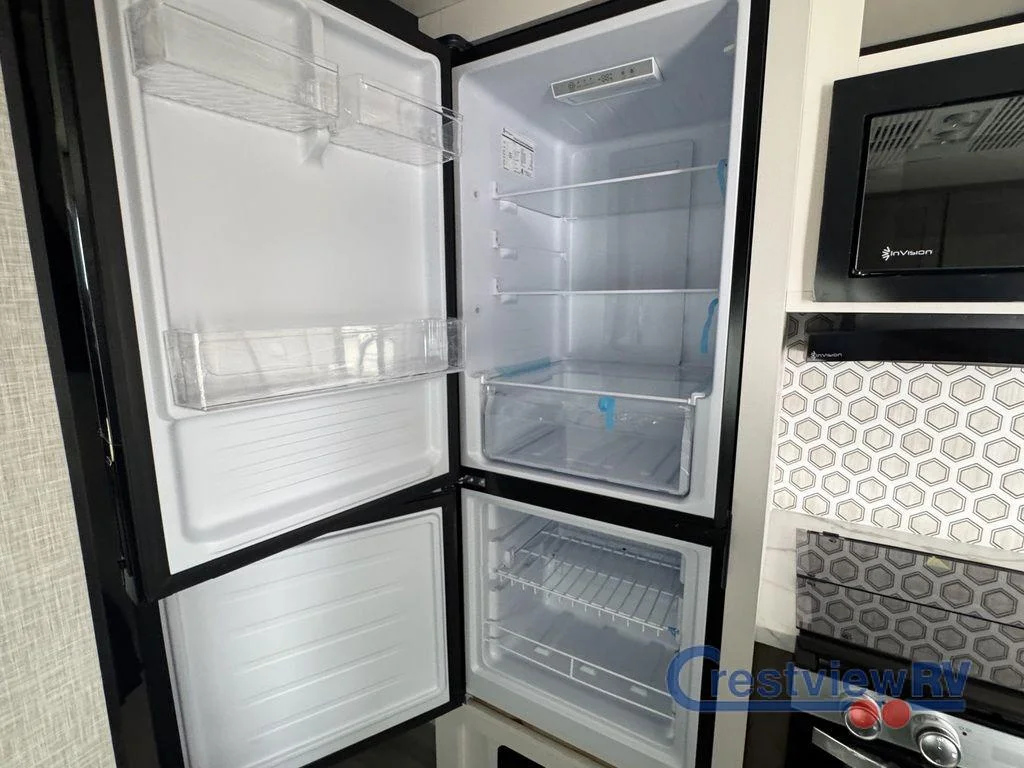 2026 Open Range RV Open Range Conventional 20MB photo 18