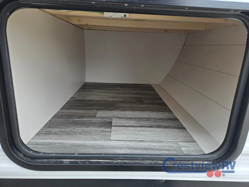 2026 Jayco Jay Flight SLX 180LK photo 9