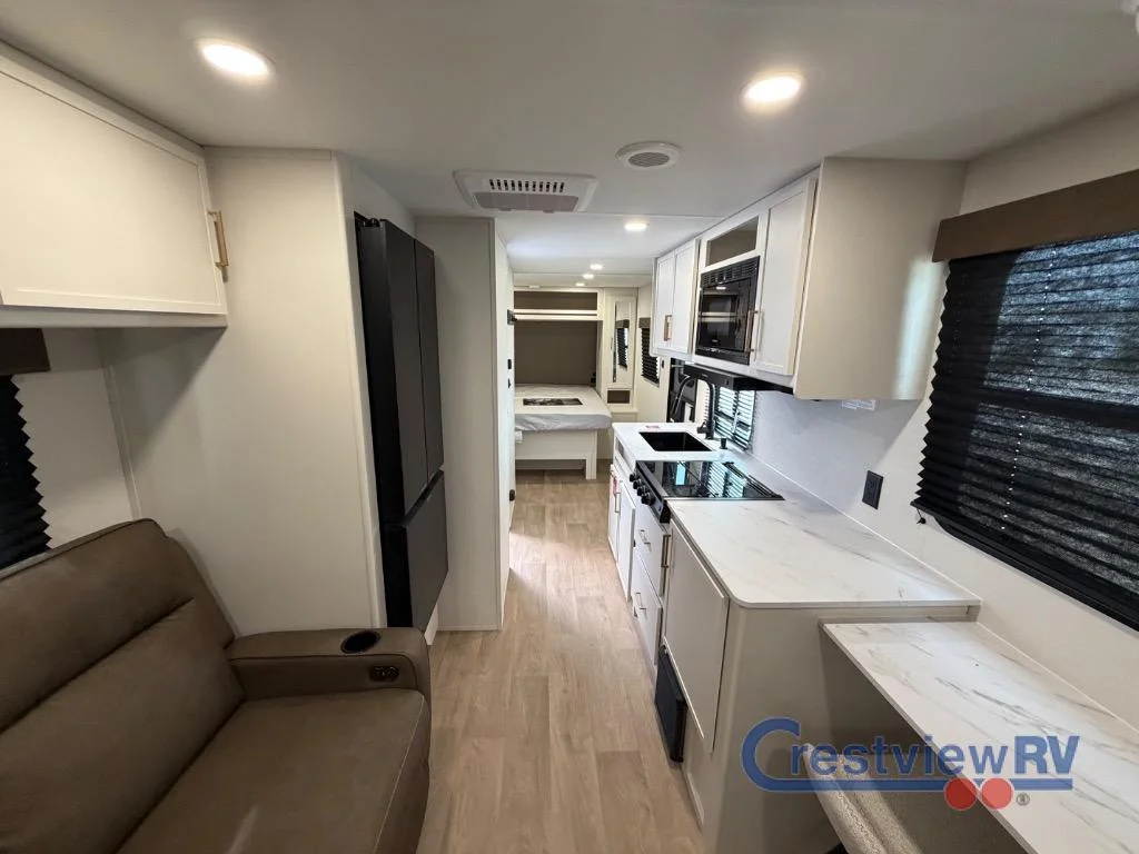 2026 Grand Design Transcend Xplor 21RLX photo 20