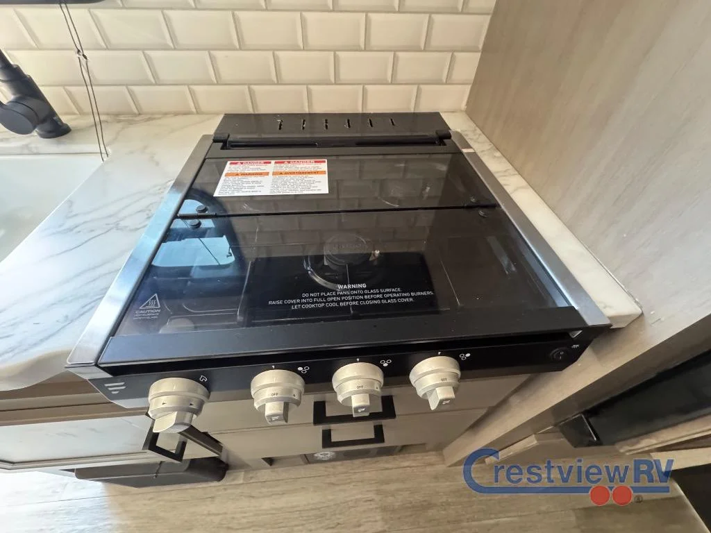 2022 Jayco Jay Feather Micro 171BH photo 13