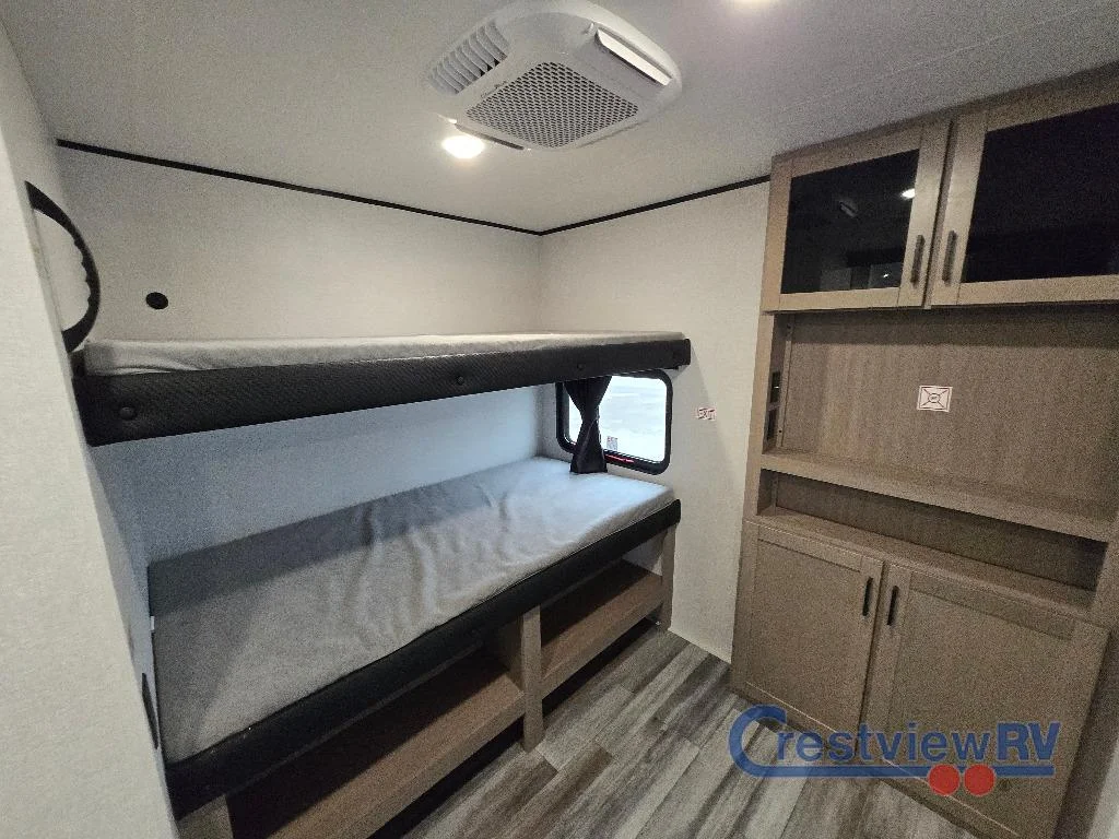 2026 Jayco Jay Flight SLX 321BDS photo 22