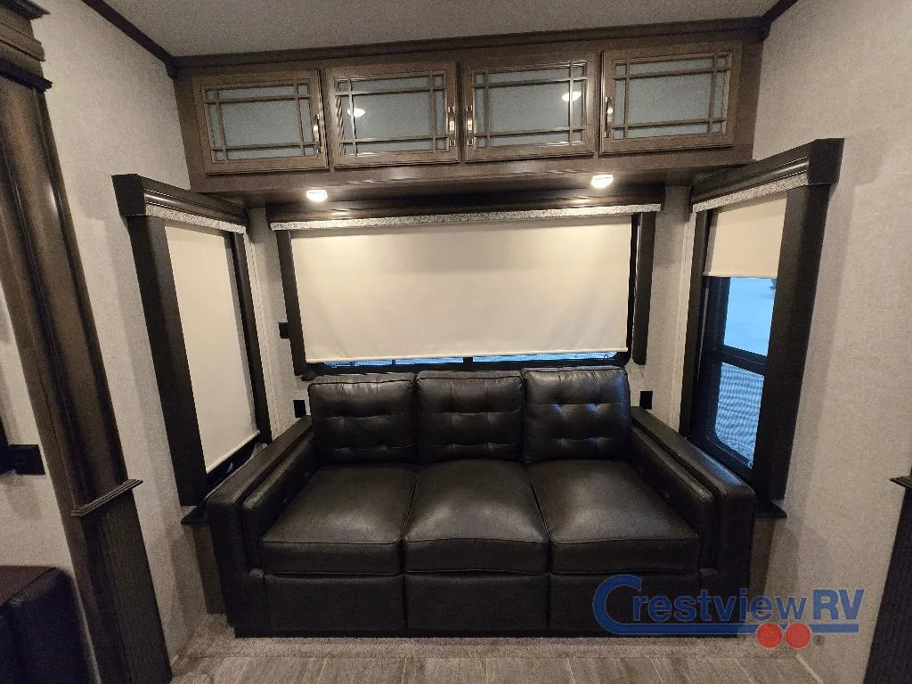 2020 Keystone Montana 3720RL photo 17