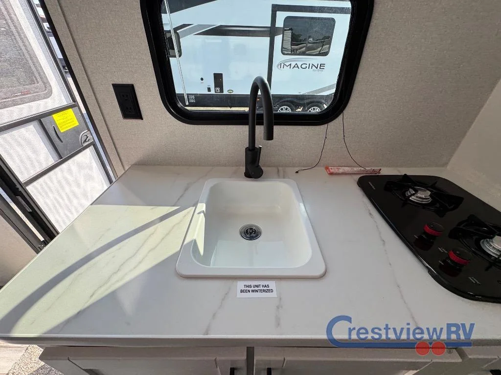 2026 Jayco Jay Flight SLX 170BH Sport Edition photo 14