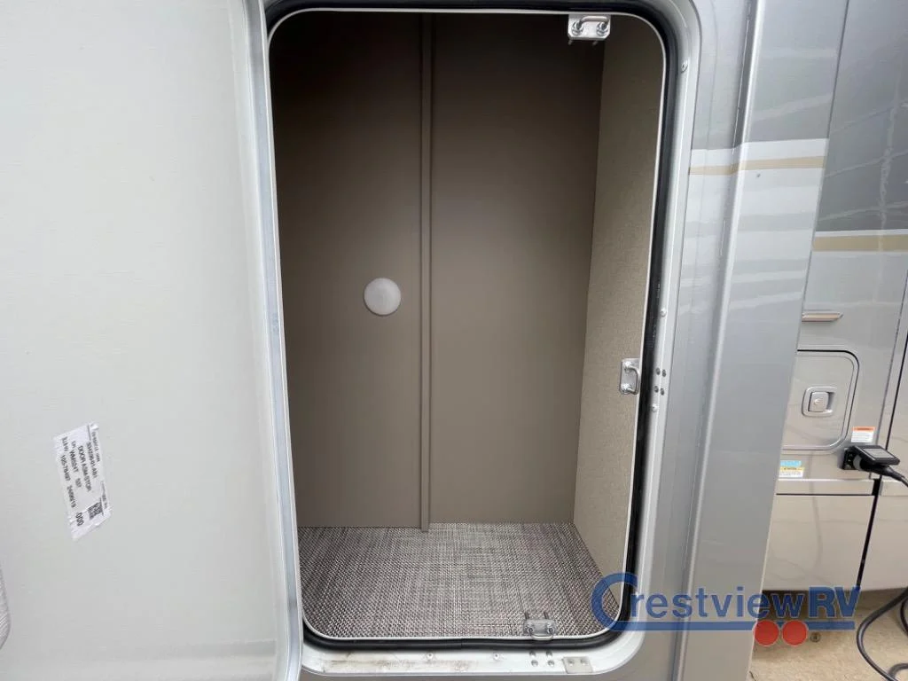 2025 Winnebago View 24T photo 7