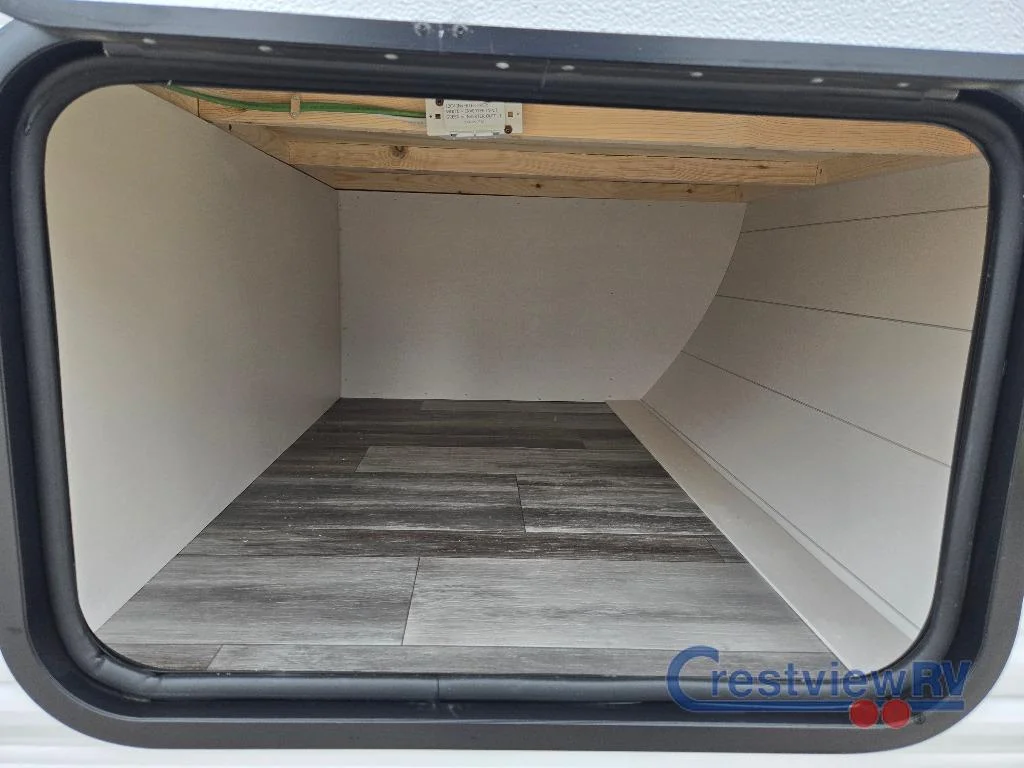 2026 Jayco Jay Flight SLX 170FQ photo 7