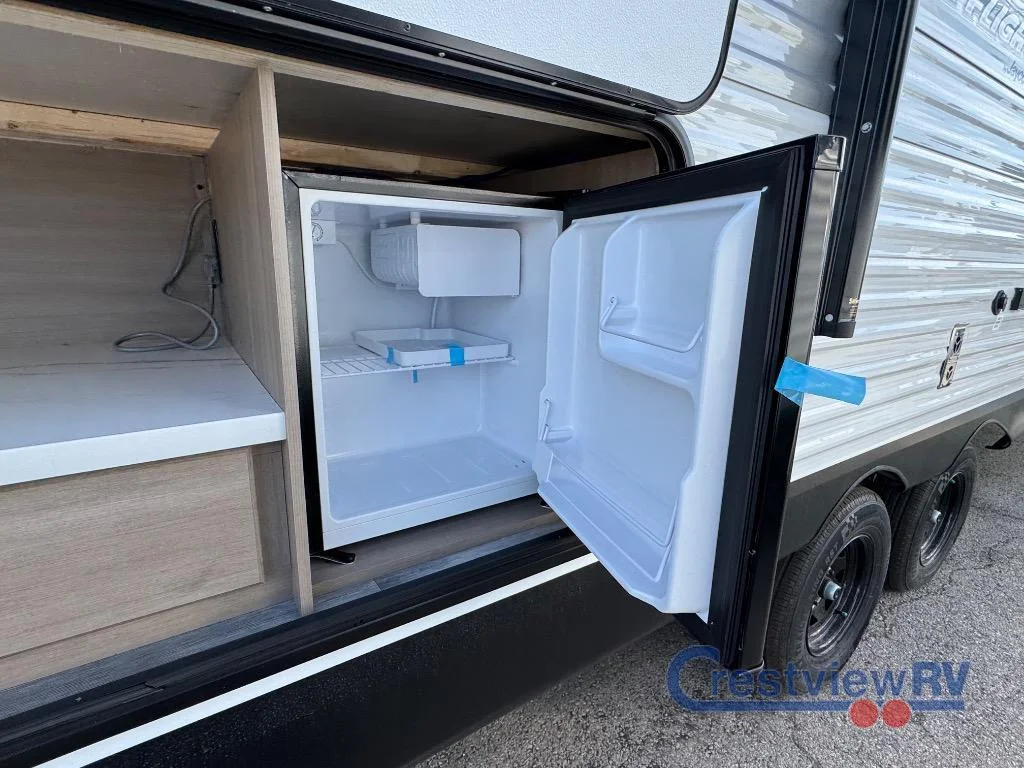 2026 Jayco Jay Flight SLX 261BHS photo 9