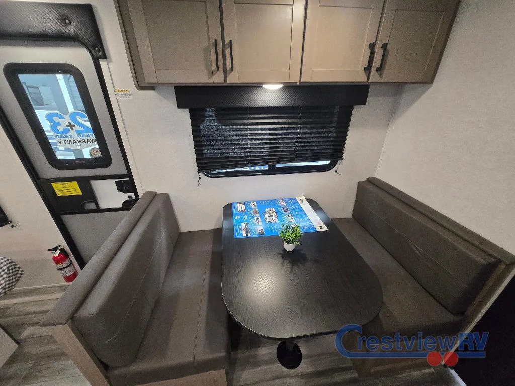 2026 Jayco Jay Flight SLX 175FQ photo 12