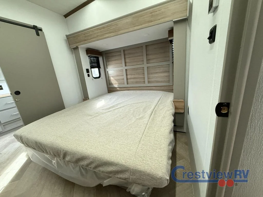2026 Keystone Sprinter 3800FLB photo 21