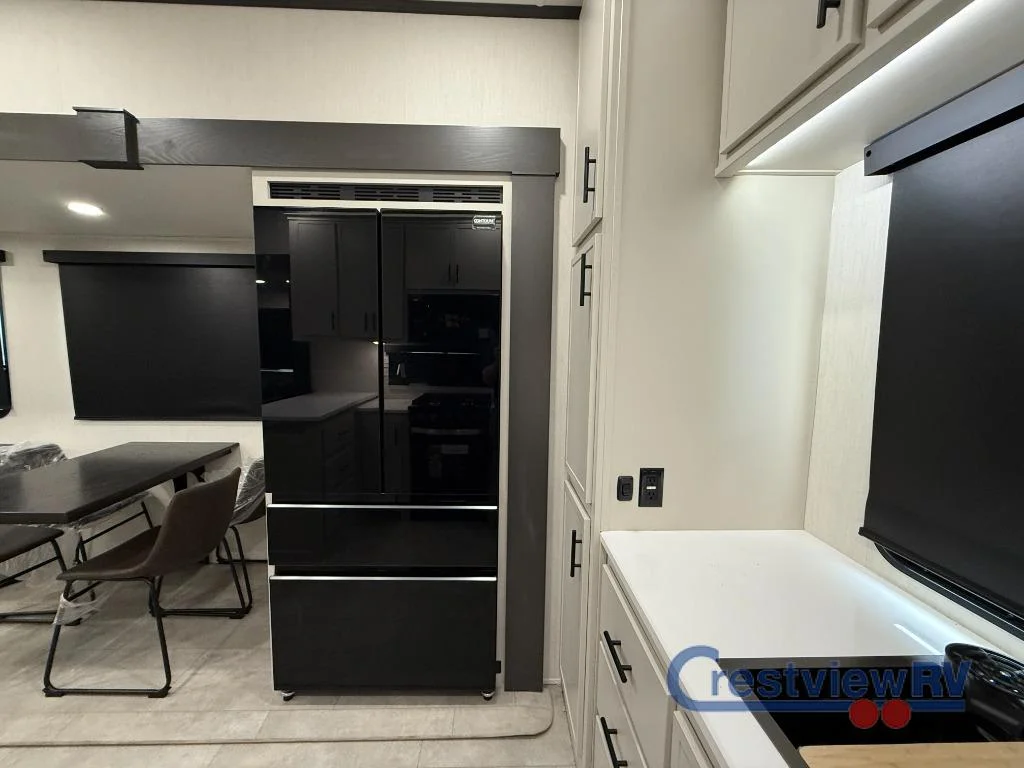 2026 Prime Time RV Crusader BONUS38 photo 19