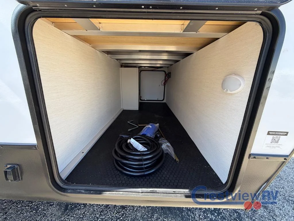 2026 Prime Time RV Tracer 235RK photo 5