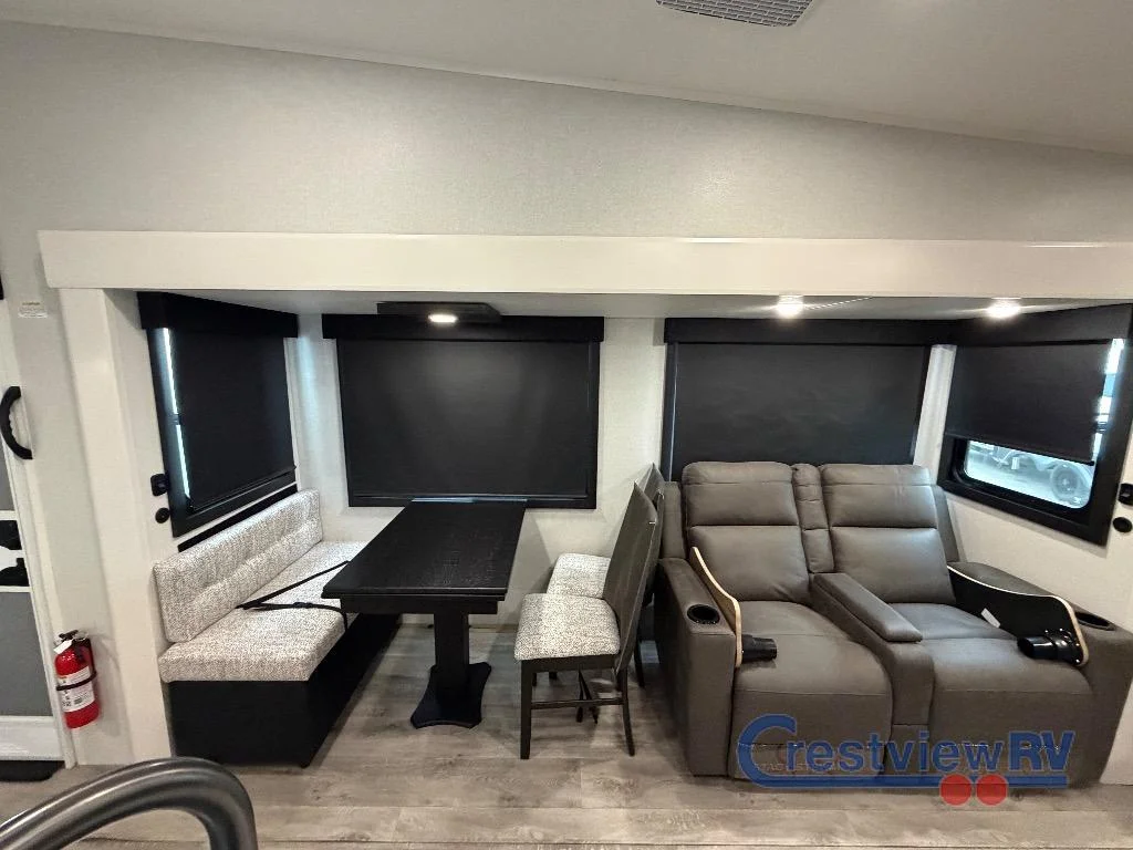 2026 Jayco Eagle HT 29RLC photo 17