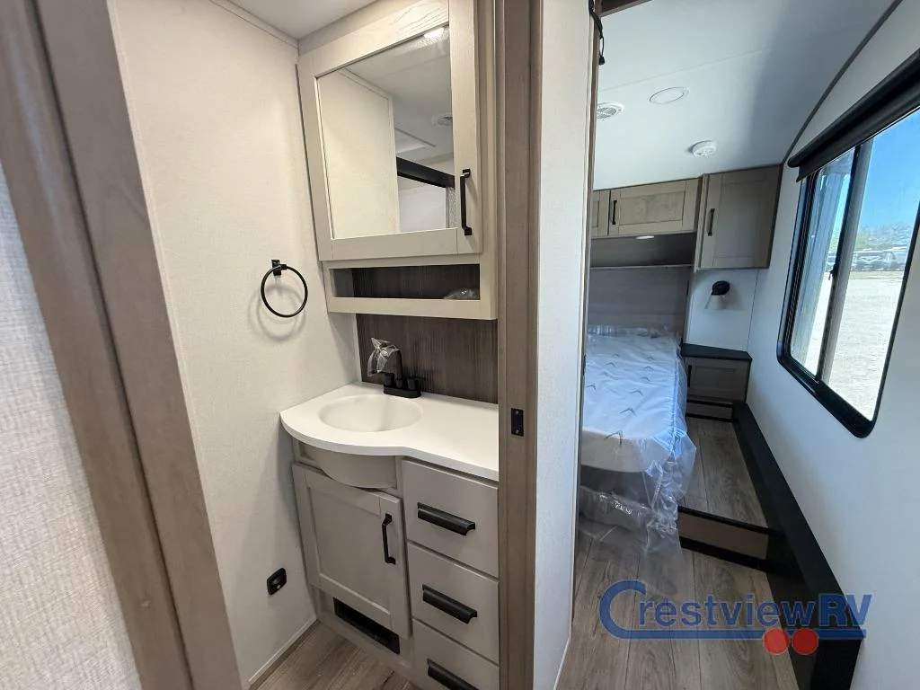 2026 Grand Design Reflection Fifth Wheel photo 24