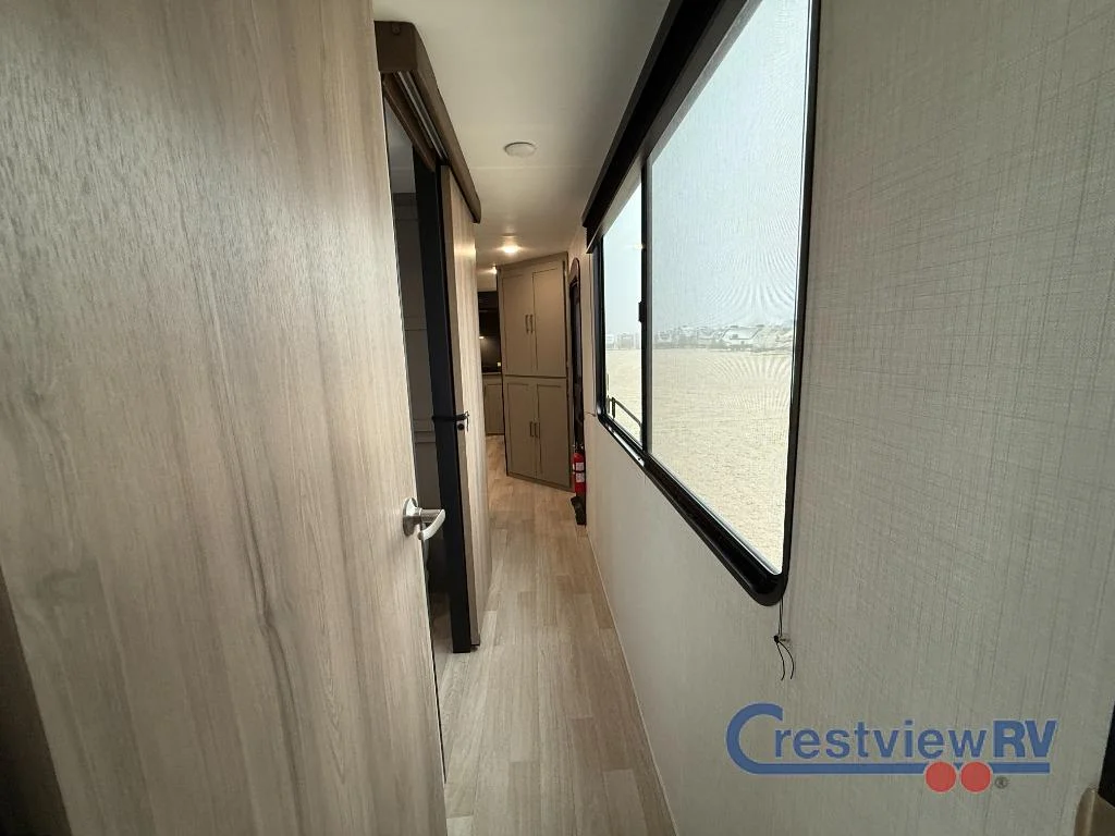 2026 Keystone RV Hideout Max 29HAVEN photo 26