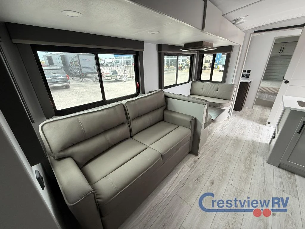 2026 Keystone RV Outback 291BH photo 9