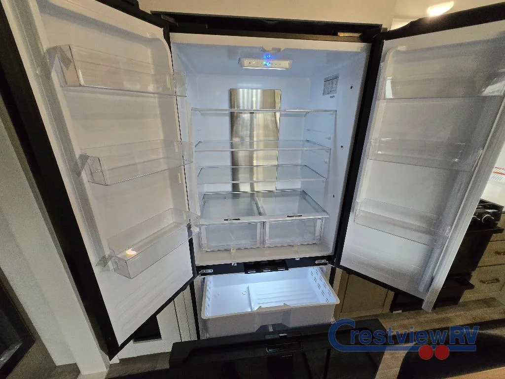2026 Jayco Eagle 367TBTS photo 22