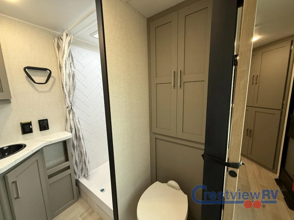 2026 Keystone RV Hideout Max 29HAVEN photo 18