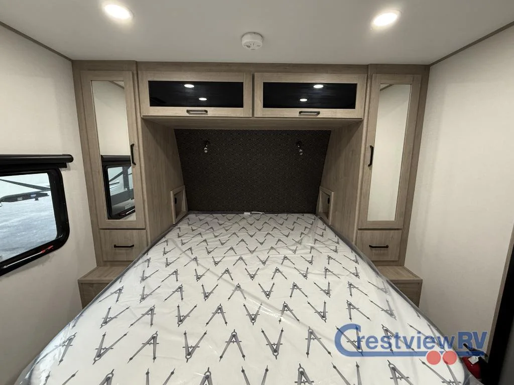 2026 Grand Design Imagine XLS 23LDE photo 18