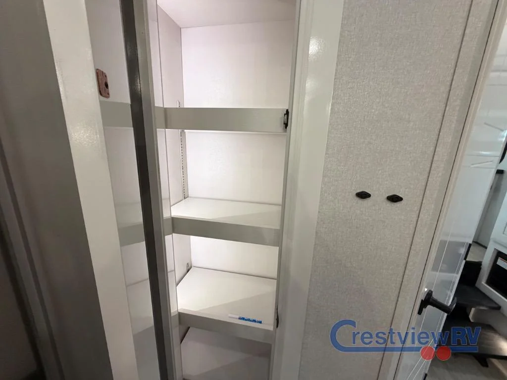2026 Jayco Pinnacle 36FBTS photo 25