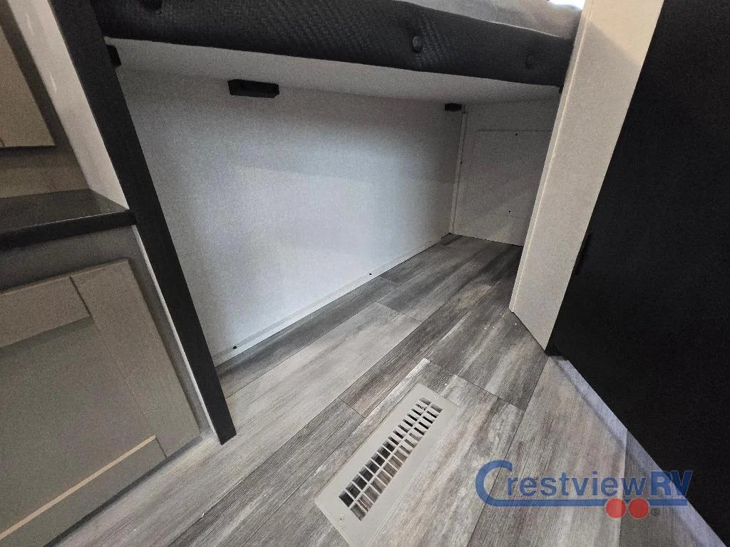 2026 Jayco Jay Flight SLX 265BHS photo 23