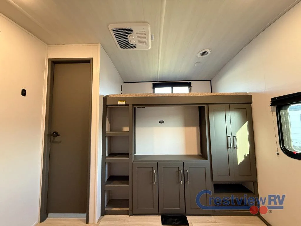 2026 Keystone Bullet 330BKQ photo 21
