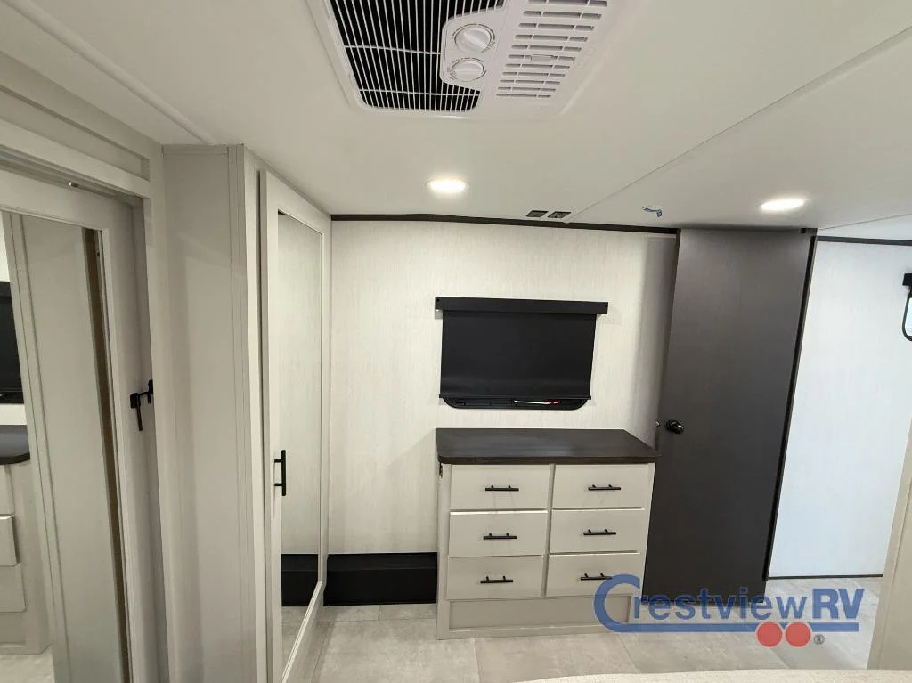 2026 Prime Time RV Crusader BONUS38 photo 29