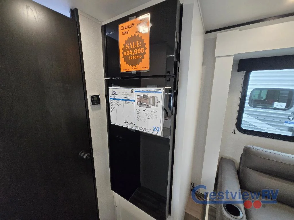 2026 Jayco Jay Flight SLX 180LK photo 19