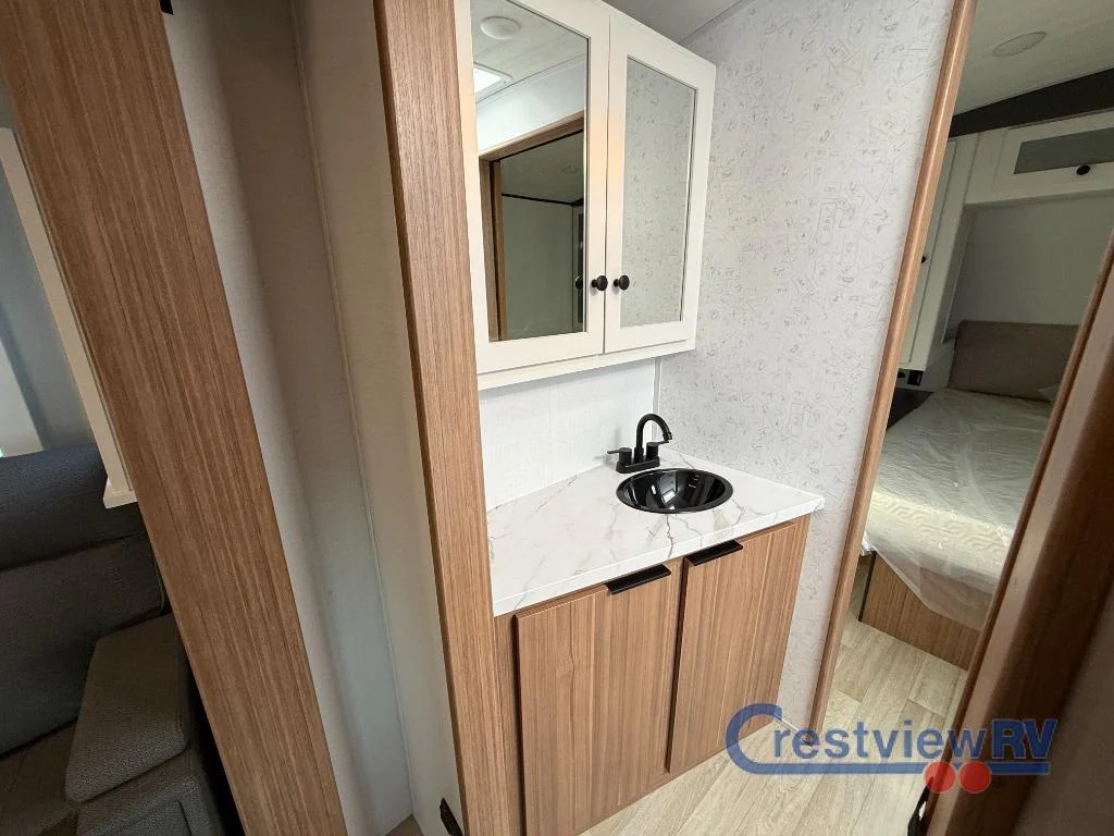 2026 Keystone RV Passport Super Lite 2450RK photo 16